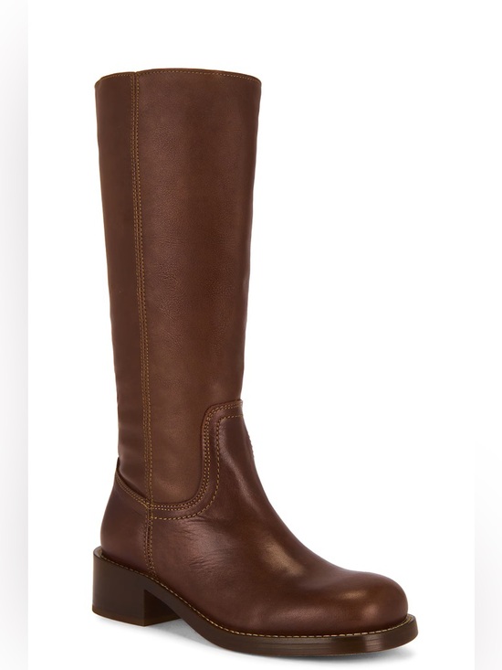 Steve Madden Riggs Boot - Picture 2 of 8
